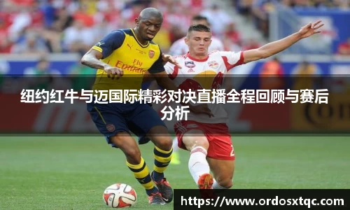 金年会金字招牌