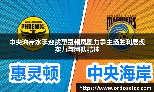 金年会