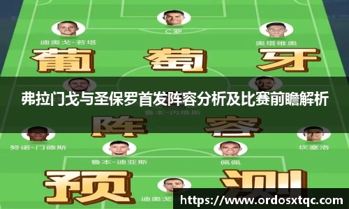 金年会jinnianhui