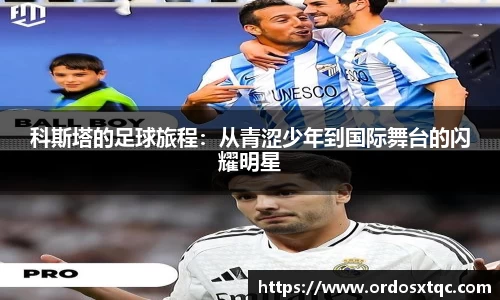 金年会官网