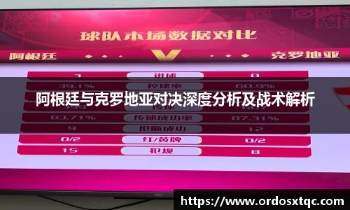 金年会