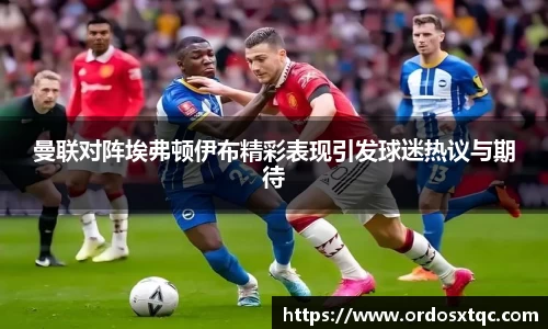 金年会jinnianhui