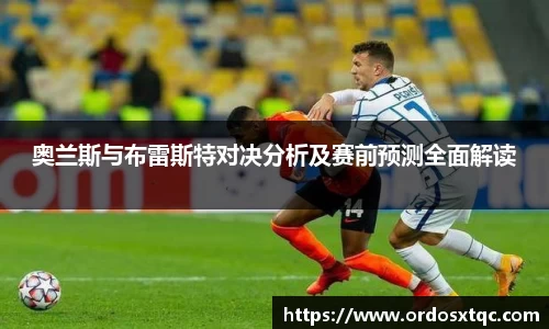 金年会