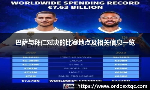 金年会官网