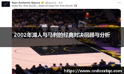 金年会金字招牌