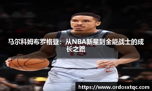 金年会官网