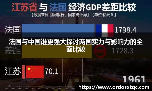 金年会金字招牌