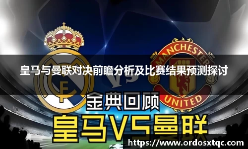 金年会jinnianhui
