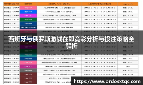 金年会金字招牌