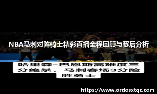 金年会