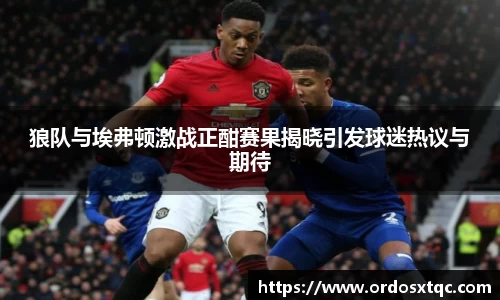 金年会官网