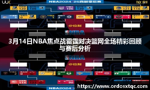 金年会官网