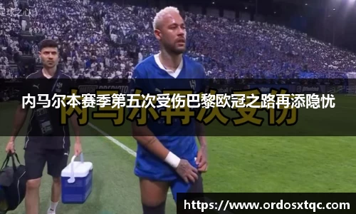金年会官网