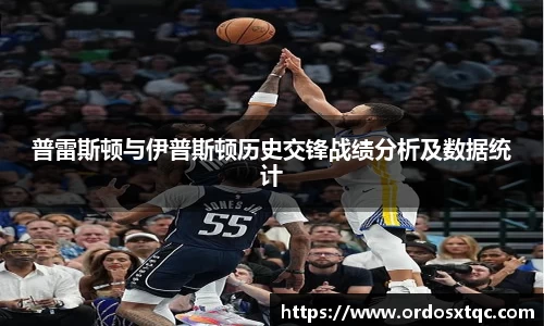金年会jinnianhui