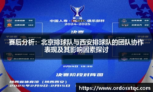 金年会官网