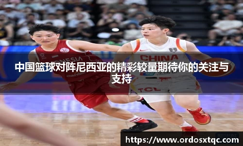 金年会中国篮球对阵尼西亚的精彩较量期待你的关注与支持
