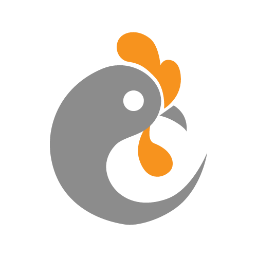 操越洲